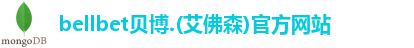 BB贝博